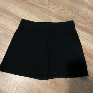 Princess Polly Mini Skirt